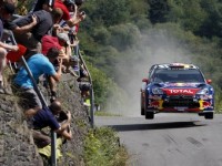 ������ Citroen ���������� ����� �������� � �������� �������������