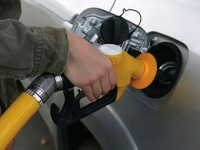 В Японии решили снизить расход топлива автомобилей на четверть В Японии решили снизить расход топлива автомобилей на четверть