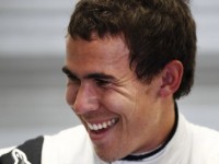 ������ ������ ������� ������ � ��������� ����� �������-Renault 3.5