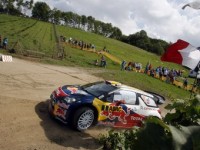 ��� ������� ��������� �� ����� �������� ����� �������