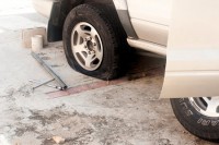 ������������� ������ ����� � �������