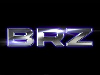 Компания Subaru объявила название нового купе Компания Subaru объявила название нового купе