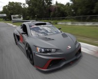 � �������� ��������� ������������� ���������� �������� (����)