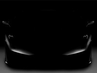 �������� �������� ���������� �� 