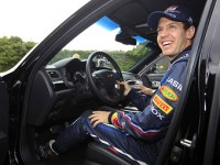 Infiniti �������� ���������� FX50 � ����� ������������ �������� �������-1 (����)