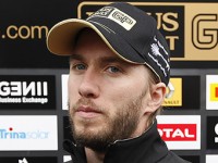 ��� ��������� ����� � ��� �� ������� Renault