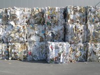 Американцы предложили делать биотопливо из старых газет Американцы предложили делать биотопливо из старых газет