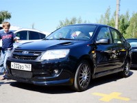 ��������� ���������� 