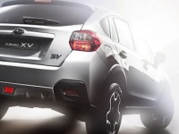 ��������� ����� ����������� 