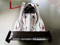 ���������� Toyota ��������� ������ ������������