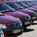 В Украине готовятся на 50% повысить цены на импортные авто В Украине готовятся на 50% повысить цены на импортные авто