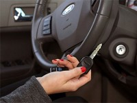 В Европе родители смогут ограничить скорость на В Европе родители смогут ограничить скорость на