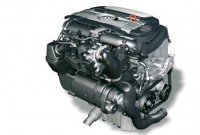 ������������ ����� ������ �� ���� ���������
