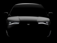 ��������� ������ ���������� �-���������� � ����� �������� (����)