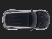 ����� ���������� ����������������� ���������� ����������������