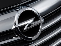 General Motors ��������� ���������� 