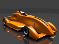 ��������� �������� 