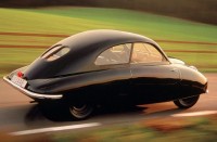 Saab: �������, ��� �����