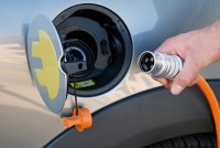 ������������� ��������� ������������ ����������� 