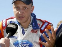 ������� ����� ��������� ������ �� ����� ���������, ��������� �������.