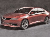 ��������� ������ ����������� ������ �������-���� Seat