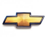 Цвет автомобиля — повод для штрафа
Цвет автомобиля — повод для штрафа