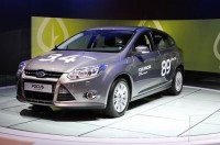 ����� ��������� Focus. �� ������