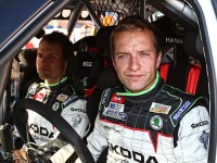 ��� �������� ��������� ����� ���-���� IRC