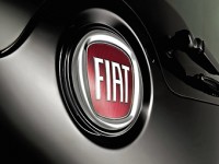 Fiat �������� ������������ ����� ������ � ���� 2012 ����