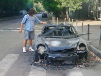 ��������� ������� ����������� � ����� ������� �����