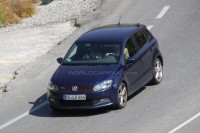 Volkswagen ������� ������� - ������������� Polo R