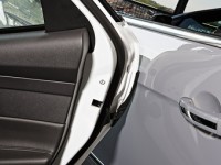 Ford ������� ���������� �� �������� �� ����� �������