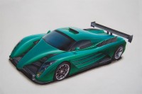 Maxximus ���������� ����� �������� � ������������� ����������������