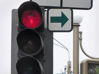 � ������ ���������� ��������� ������ ������� �� ������� ����