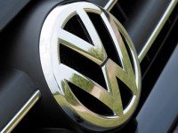 Volkswagen будет выпускать электрокары в Китае под брендом Tantus Volkswagen будет выпускать электрокары в Китае под брендом Tantus