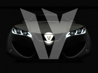 ����������, � ������ �������� ����� �����������������