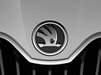 В линейке «Шкоды» появится большой внедорожник и минивэн В линейке «Шкоды» появится большой внедорожник и минивэн