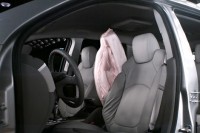 ������� GM ���������� ����� ��� ������� ������������