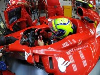 ����� � ������� ���������� ���� ��������� �������