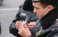 ������ �������� �� ������ ���������� � ���� ���������� ��� ������������� ��������