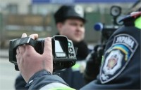 Теперь водители имеют право снимать ГАИшников на видео Теперь водители имеют право снимать ГАИшников на видео