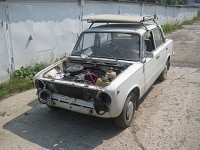 ������ �� ������ ����������� ��������� 