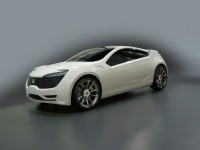 Nissan вернет на рынок бренд Datsun Nissan вернет на рынок бренд Datsun