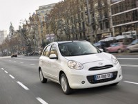 � 2011 ���� ����������� ���������� ����� �������� ����