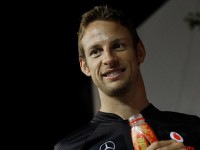 ������� ������ ������� �� ������ ����� � ��������� ������� �������-1