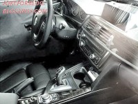 � ���� ��������� ���� ��������� ����� 