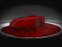 Французы разработали 1000-сильный суперкар Akylone.
Французы разработали 1000-сильный суперкар Akylone.