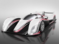 Toyota вернется в Toyota вернется в