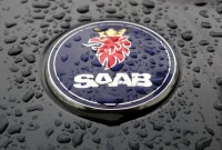 Спасут ли Saab китайцы Спасут ли Saab китайцы