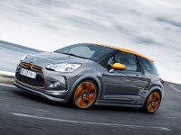 Citroen обновит Citroen обновит